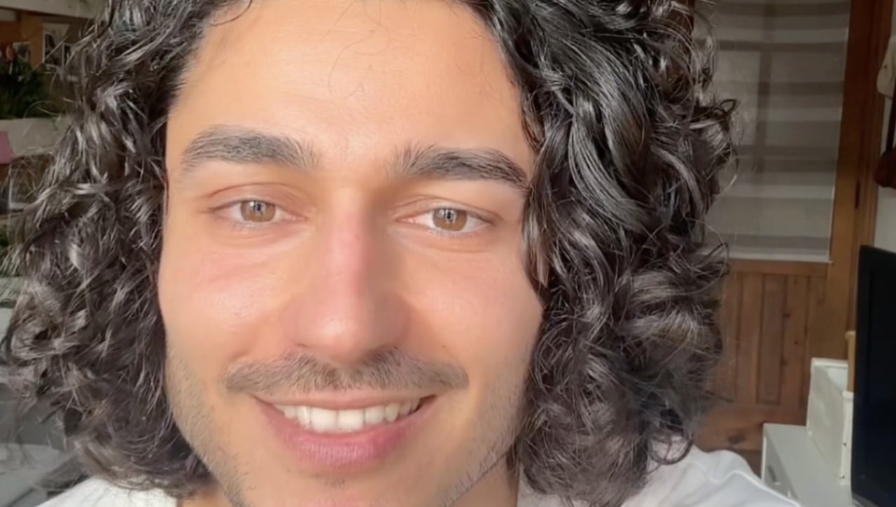 Un profesor de Cádiz se vuelve viral al explicar cómo le pidieron ocultar su acento andaluz para aceptar un trabajo en Madrid