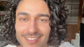 Un profesor de Cádiz se vuelve viral al explicar cómo le pidieron ocultar su acento andaluz para aceptar un trabajo en Madrid