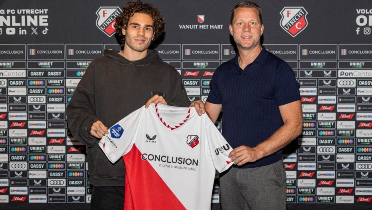 Ingreso millonario para el Celta