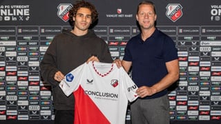 Ingreso millonario para el Celta