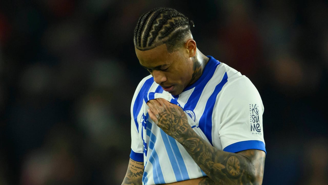 La Real Sociedad lo tiene a tiro, pero no se mueve