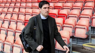 Andoni Iraola acaba con la última moda de la Premier League