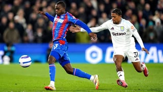 Octavos de final de la FA Cup 2024-25 | Partidos, horarios y dónde ver en TV la liga inglesa en vivo online