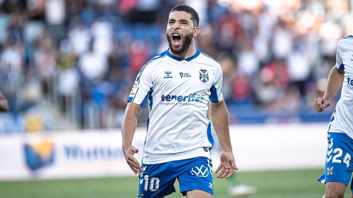 El Albacete está muy pendiente de una oportunidad de mercado