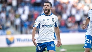 El Albacete está muy pendiente de una oportunidad de mercado