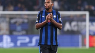 El Atlético de Madrid avanza en el fichaje de un defensa top