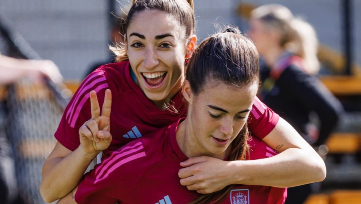La portada de ESTADIO Deportivo para el domingo 20 de agosto de 2023