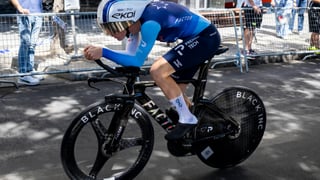 El motivo por el que Israel sí puede participar en los deportes pero Rusia no