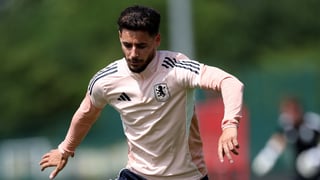 Pendientes y protagonistas de otra reacción en cadena en el lateral izquierdo