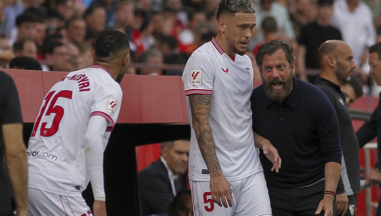 La portada de ESTADIO Deportivo para el lunes 18 de marzo de 2024