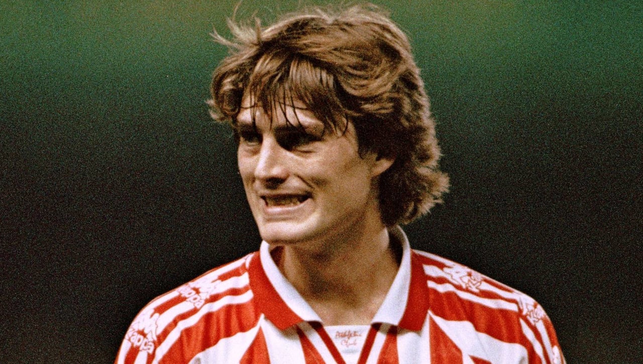 La filosofía del Athletic Club a debate por una leyenda de Lezama y San Mamés