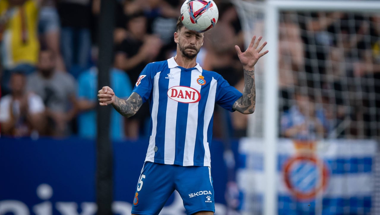 Durísimo varapalo para Calero