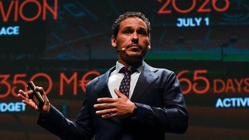 El sueldo que ofrece el Sevilla y el plazo marcado para cerrar al nuevo entrenador