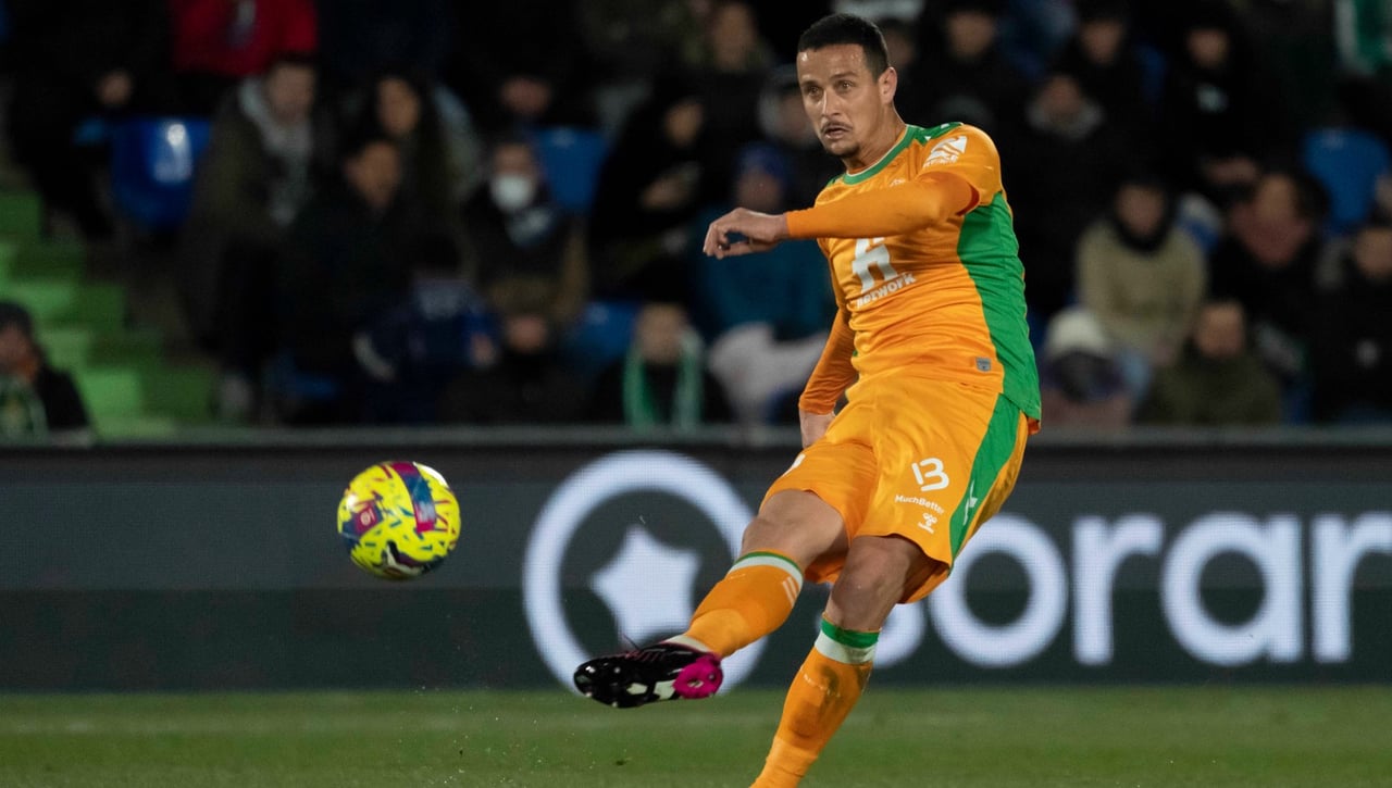 De la pasada "tristeza" de Luiz Felipe a los "pequeños detalles" de Pezzella