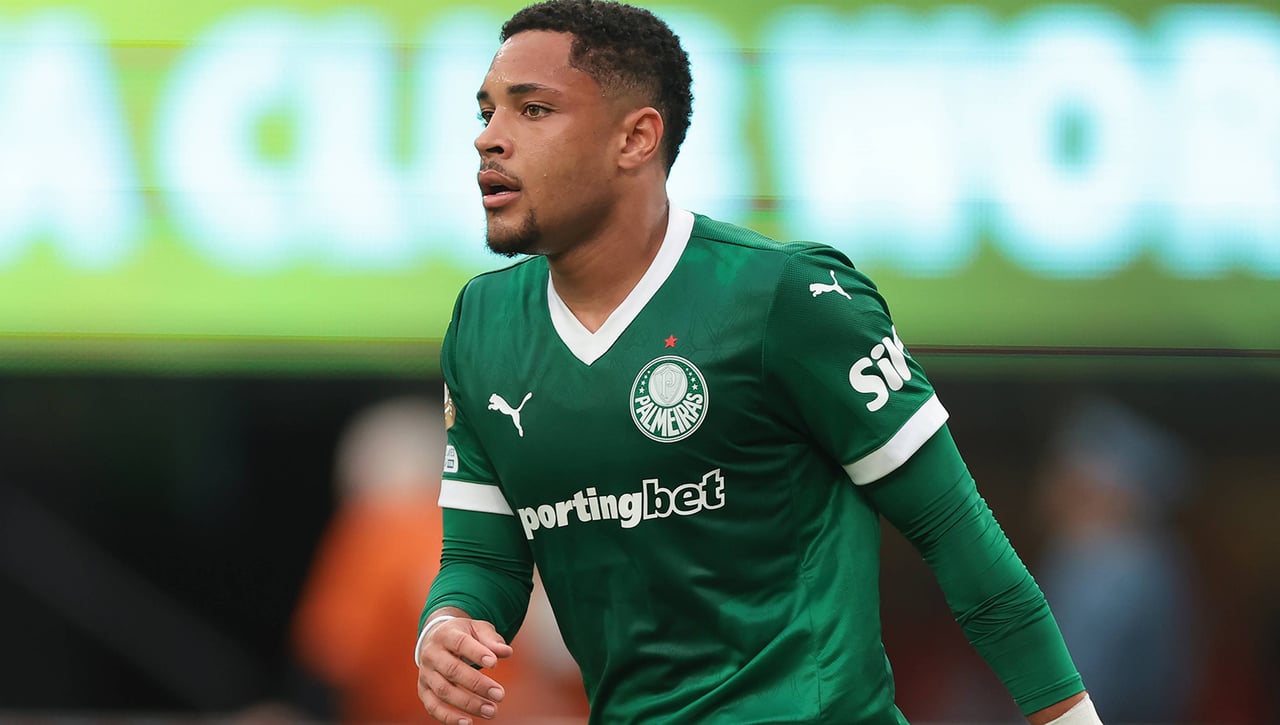 Vitor Roque confirma bruscamente el acierto del Betis