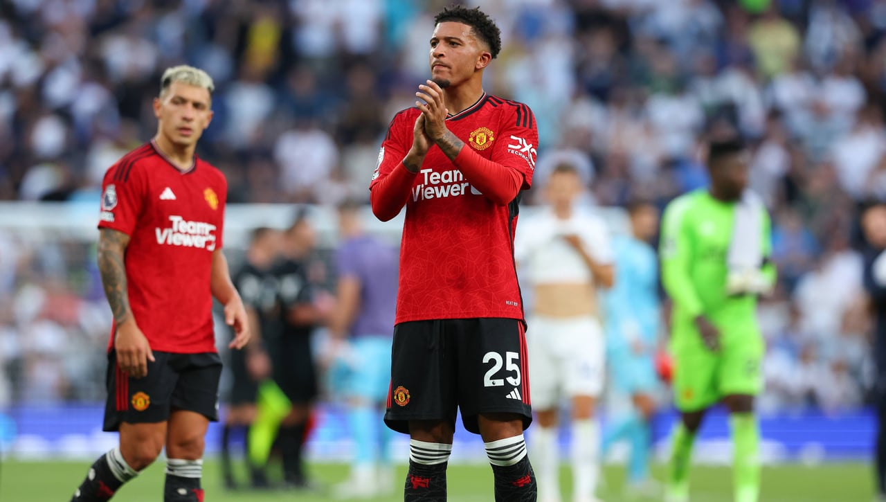 Mercado de fichajes de invierno en directo 3 de enero | Altas, bajas y rumores de Barcelona, Real Madrid, Sevilla, Betis y más equipos