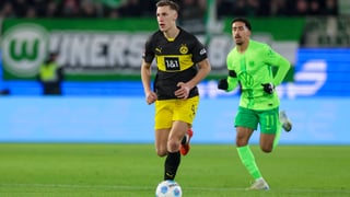 Jornada 16 de la Bundesliga  2024-25 | Partidos, horarios y dónde ver en TV la liga alemana en vivo online