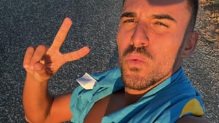 Dani Ceballos da por imposible lo del Betis y luego borra su mensaje