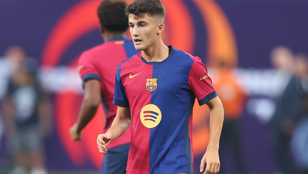 Ingresos extras para el Girona