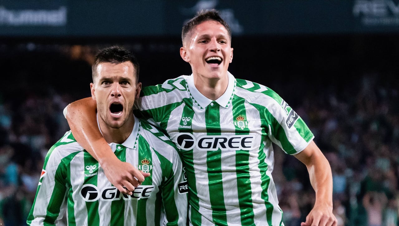 Respuesta contundente de Altimira a la última oferta