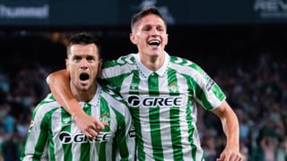 Respuesta contundente de Altimira a la última oferta