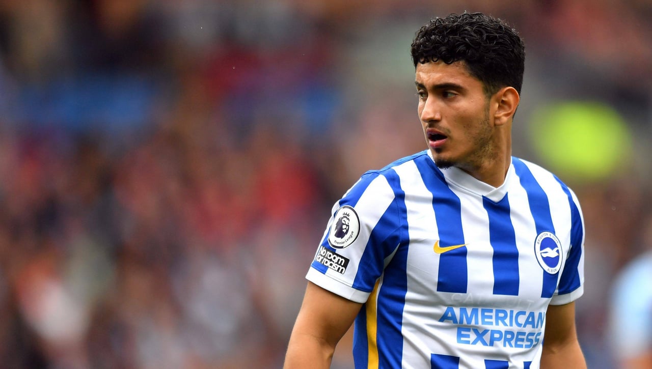 El Sevilla se interesa por Alzate, una oportunidad a coste cero