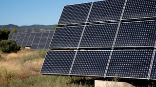 El apagón despierta el autoconsumo 'low cost' en España