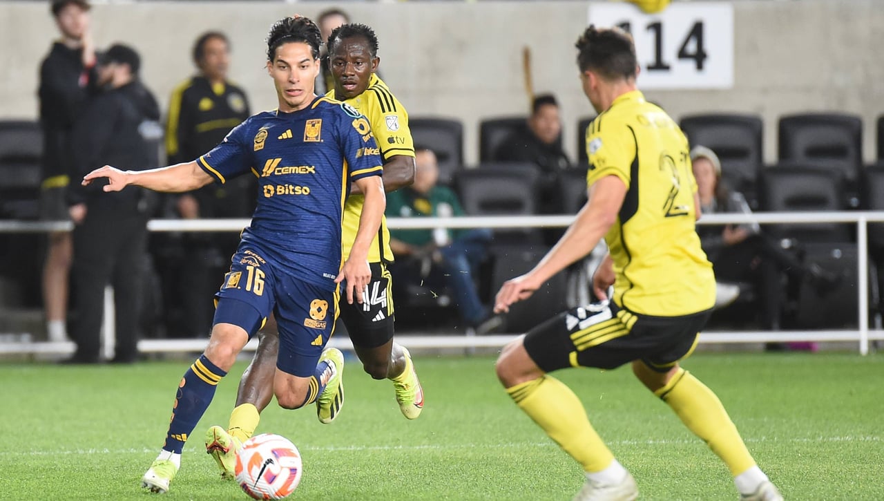 El mensaje de Lainez al Betis sobre su juego