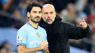 Cuántas Premier League tiene el Manchester City