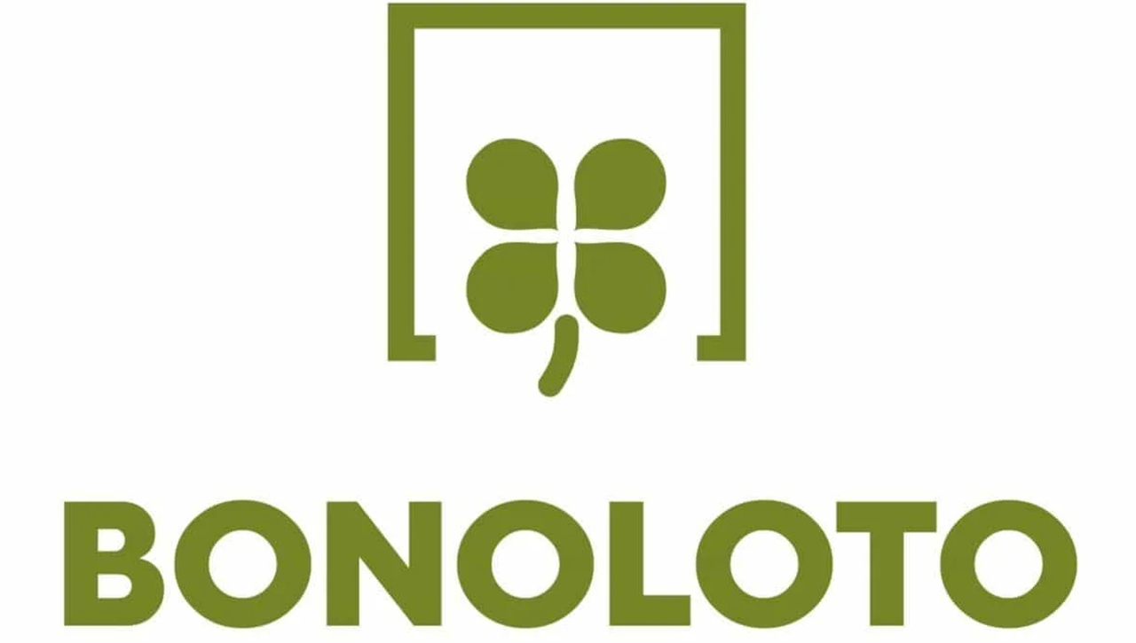 Resultado Bonoloto: comprobar el sorteo de hoy 4 de agosto de 2025