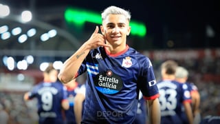 El acuerdo por Yeremay Hernández es oficial