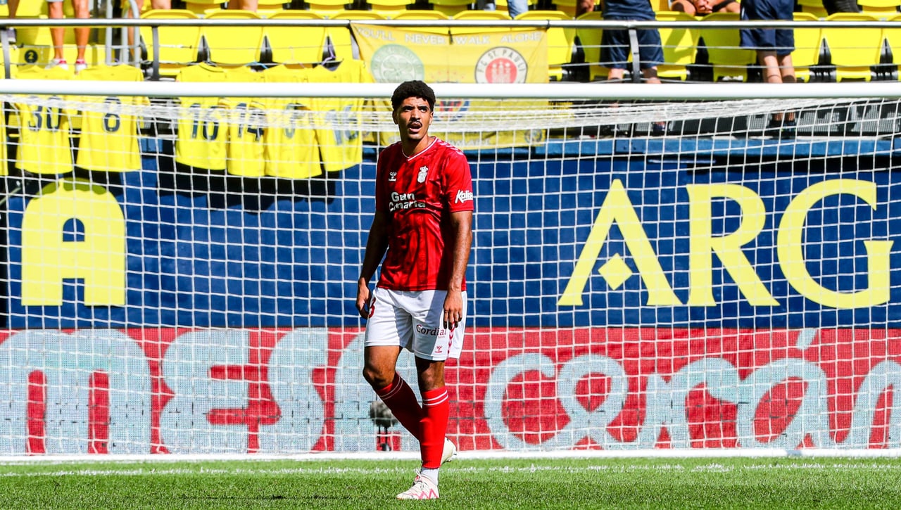 El Betis ya se cubrió las espaldas a medio plazo y mira a LaLiga para enero