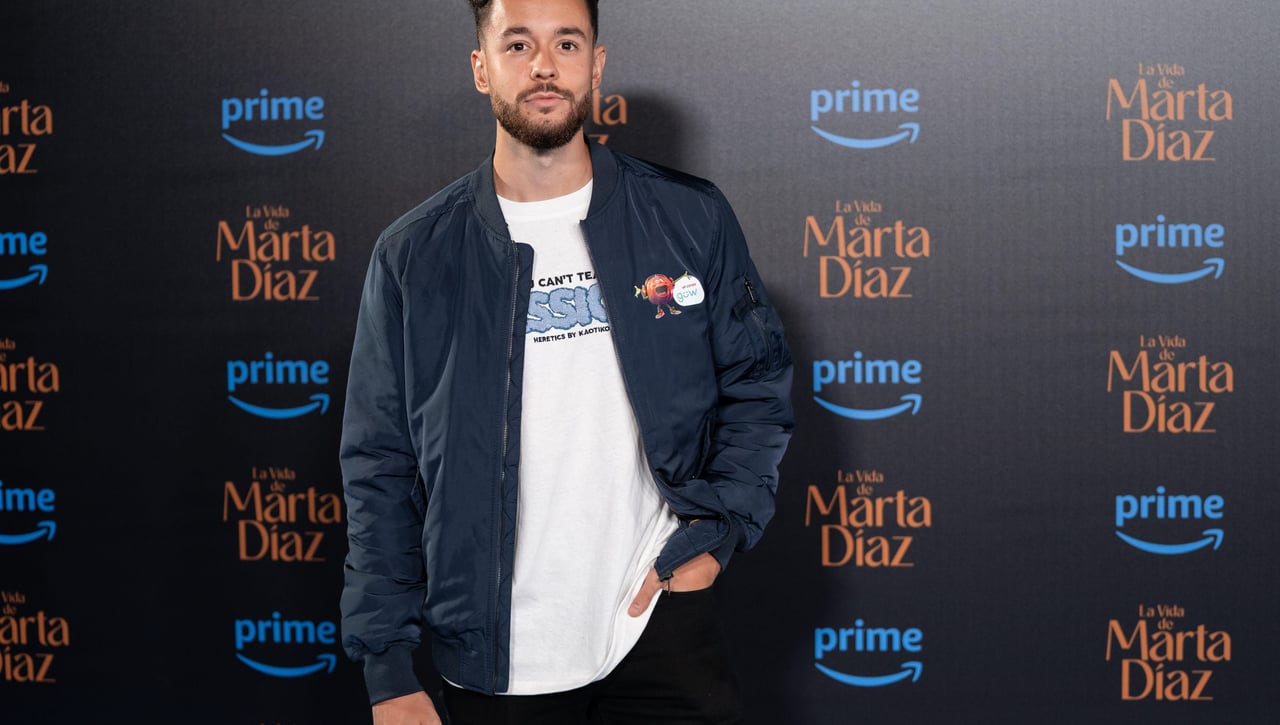 Sorpresa mayúscula en las predicciones de TheGrefg para La Velada del Año V