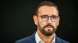 El Getafe, decidido a fichar a Frimpong