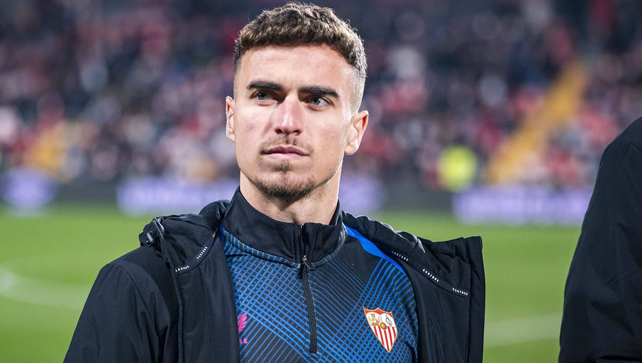 Pedrosa no se calla con el Real Madrid, marca un objetivo y revela lo que le dice Acuña  