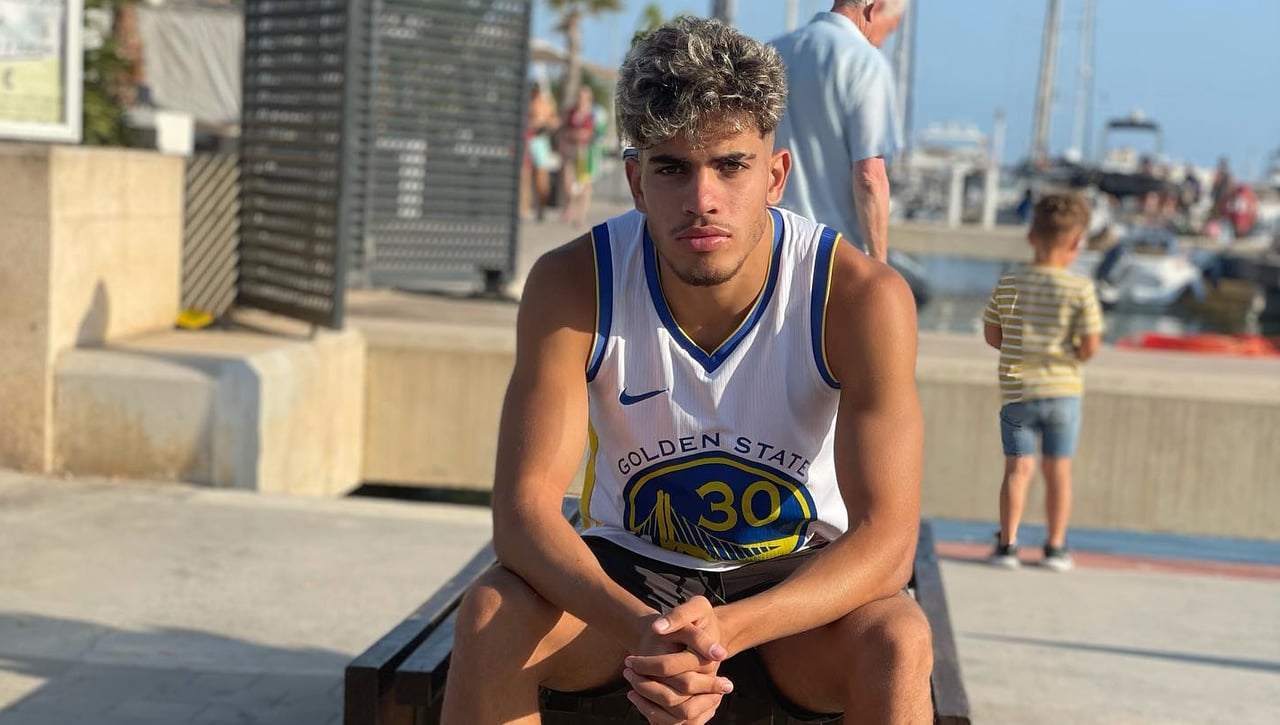 El fichaje que obsesiona a Ramón Planes y que intenta conseguir a toda costa