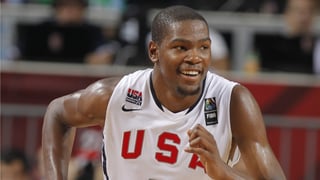 ¡Los jugadores de la NBA podrán fumar marihuana!