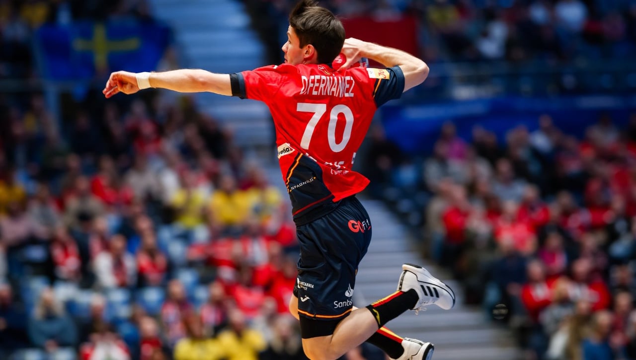 Una estrella de los Hispanos para tapar el gran agujero del Barça