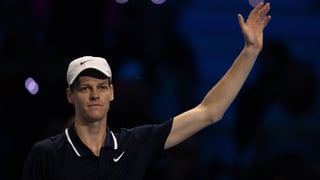 Sinner obliga a cambiar las reglas 