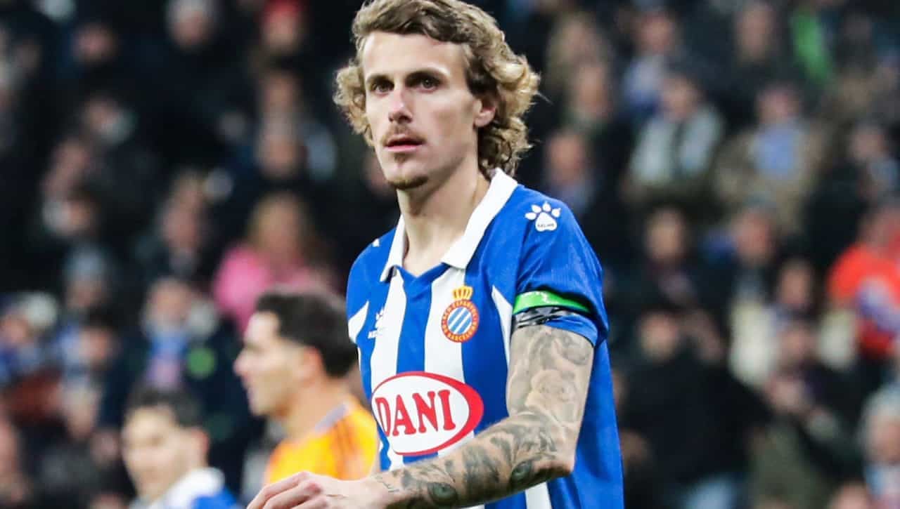 El Villarreal pone precio al fichaje de Carlos Romero