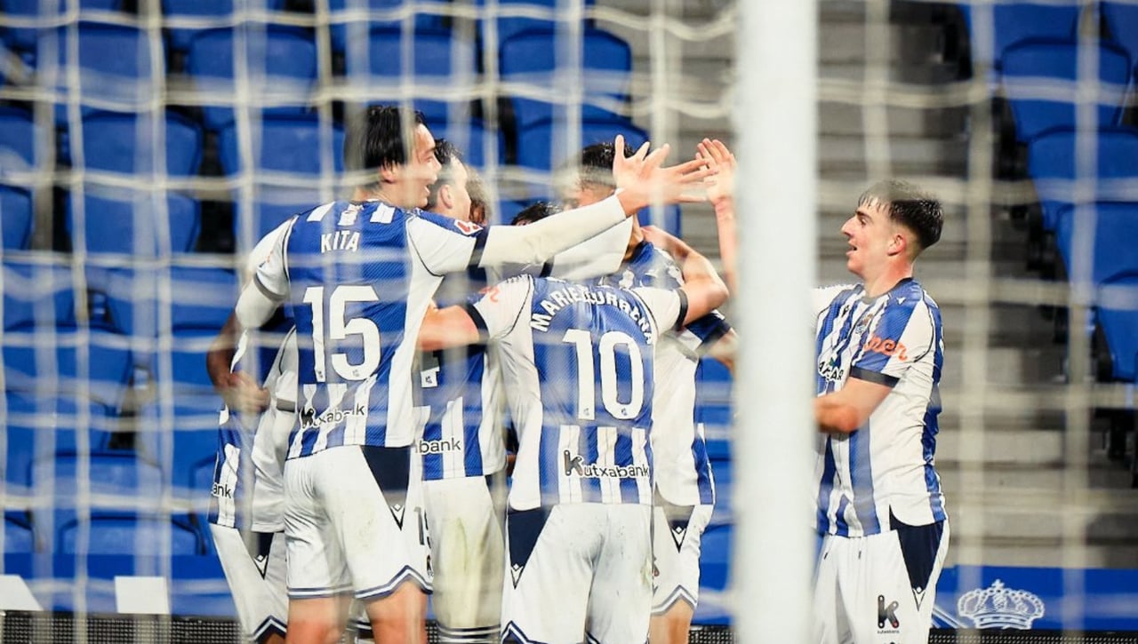 El Sanse continúa con sus dos versiones en LaLiga Hypermotion