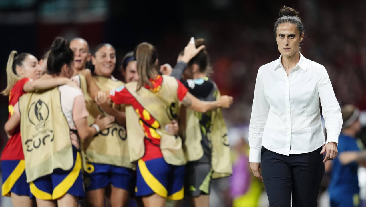 Acabó la Eurocopa, ¿Ahora qué?