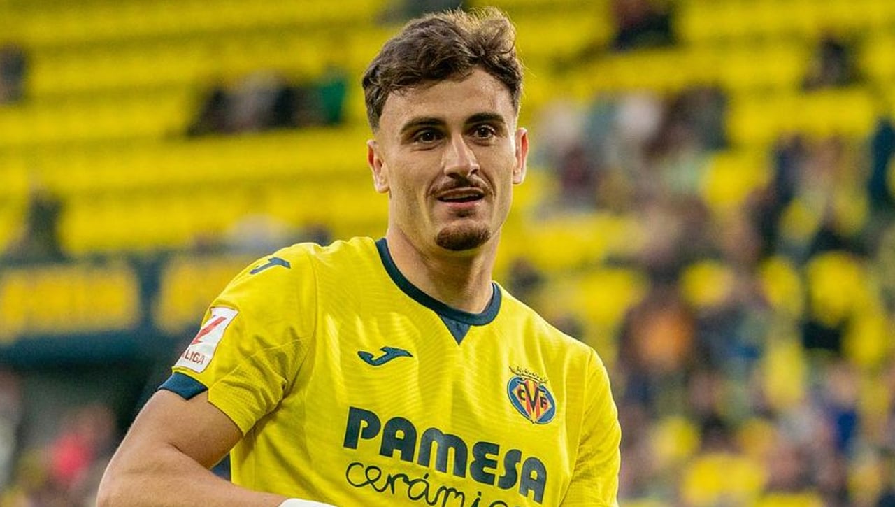 El Villarreal da marcha atrás y deja en la estacada a Granada y Oviedo