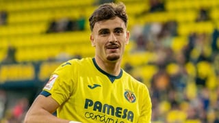 El Villarreal da marcha atrás y deja en la estacada a Granada y Oviedo