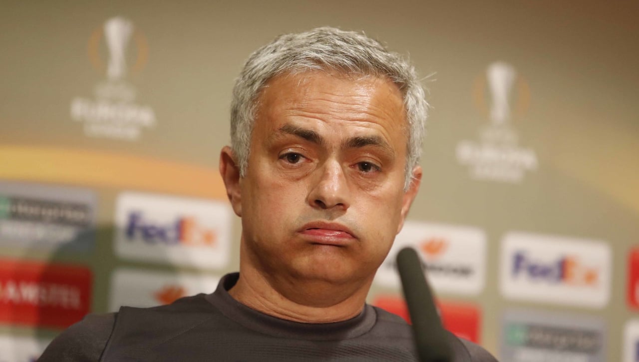 Mourinho, muy cerca de un PSG con Fabián como protagonista