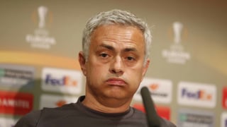 Mourinho, muy cerca de un PSG con Fabián como protagonista