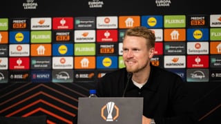 Se rinde a la filosofía del Athletic Club