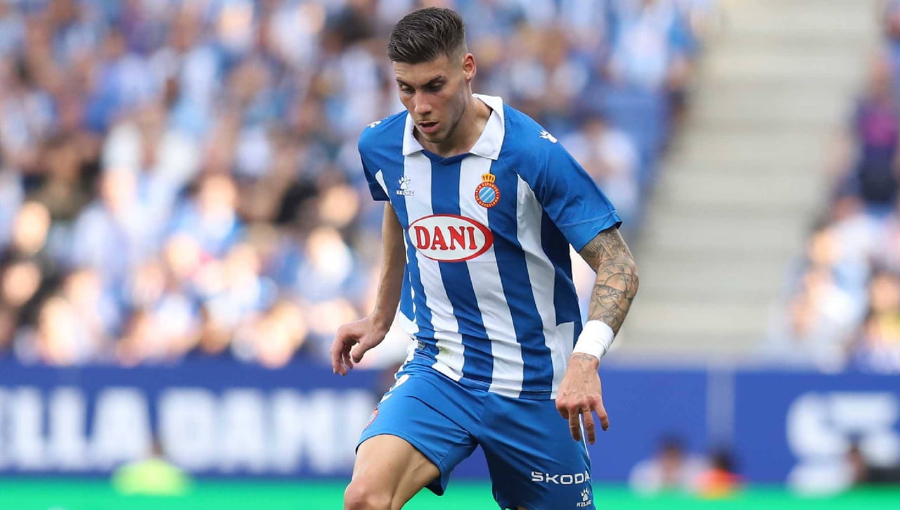 El Espanyol se planta: oferta millonaria rechazada