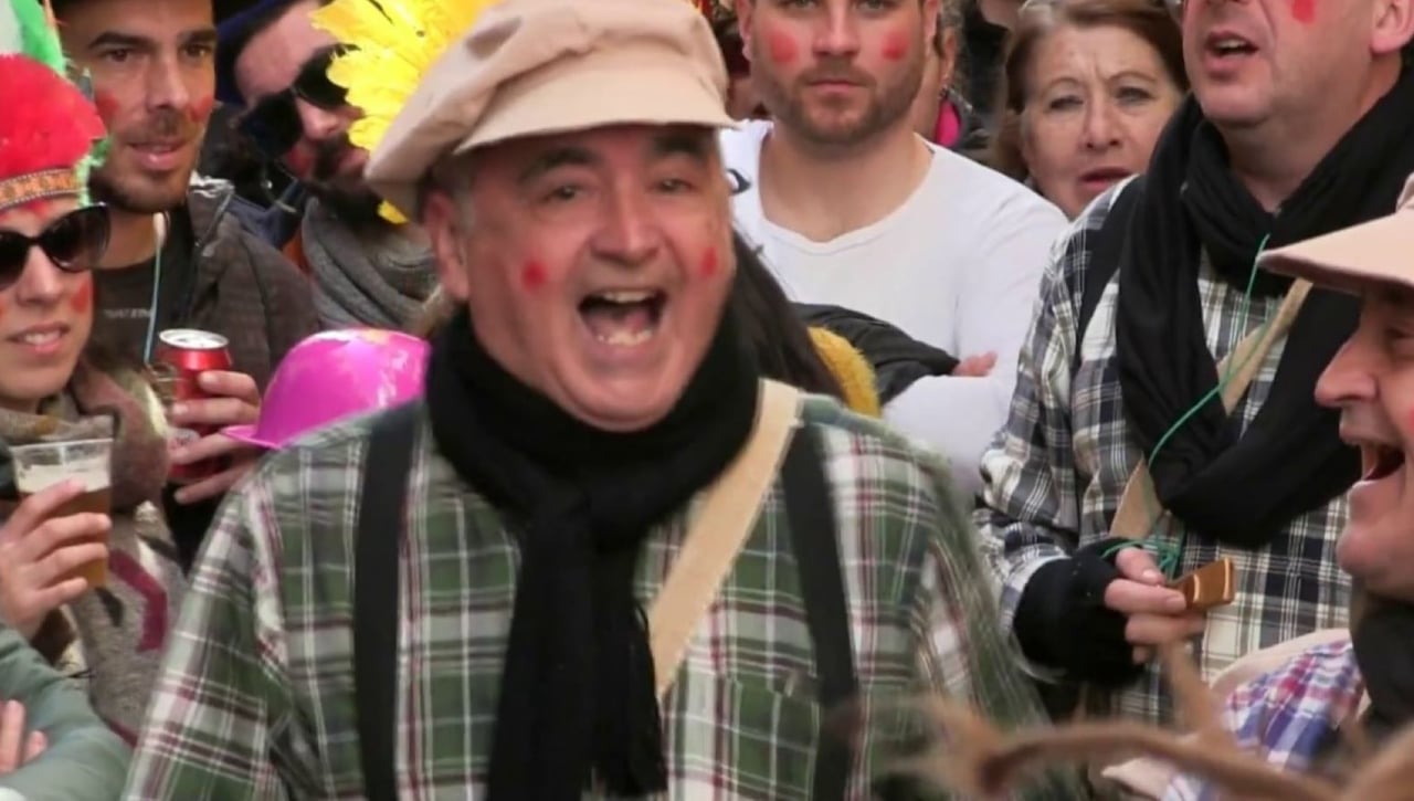 COAC 2023: ¿Quién canta hoy sábado 4 de febrero en el Teatro Falla? Última sesión de preliminares