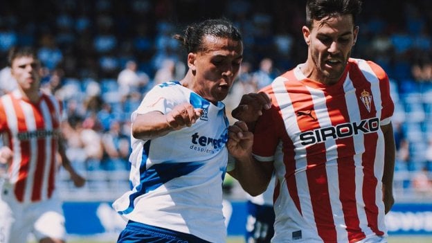 Mazazo para Yanis Senhadji: Pepe Mel manda un mensaje al Betis